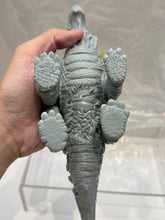 Load image into Gallery viewer, G16106 A