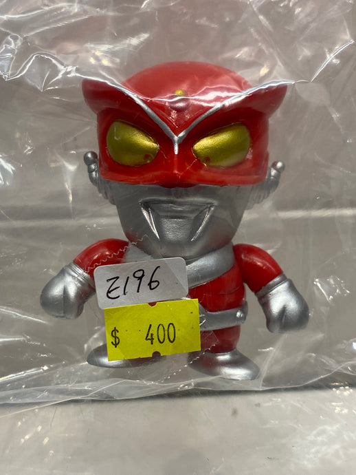 E196