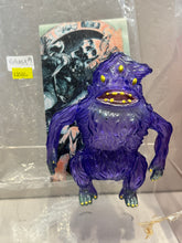 Load image into Gallery viewer, G16865 A