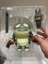 Load image into Gallery viewer, G16592