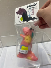 Load image into Gallery viewer, G16557 A