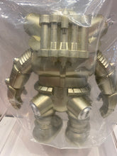 Load image into Gallery viewer, G16976