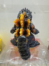 Load image into Gallery viewer, G15723