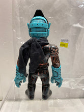Load image into Gallery viewer, G14532 B