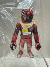 Load image into Gallery viewer, G15404