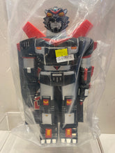 Load image into Gallery viewer, G16888 B