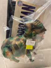 Load image into Gallery viewer, G17033