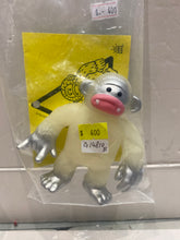 Load image into Gallery viewer, G14810 B