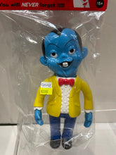 Load image into Gallery viewer, G15248