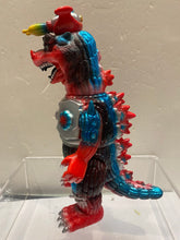 Load image into Gallery viewer, G16587 A