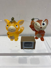 Load image into Gallery viewer, G15631 D