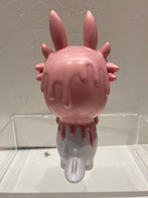 Load image into Gallery viewer, G15348