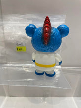 Load image into Gallery viewer, G10063