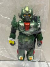 Load image into Gallery viewer, G16326