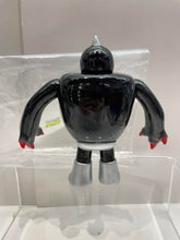 Load image into Gallery viewer, G10060 C