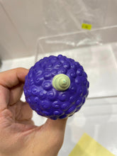Load image into Gallery viewer, G10362