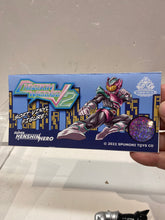 Load image into Gallery viewer, G15434 A