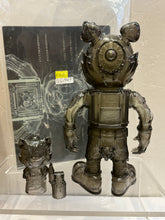 Load image into Gallery viewer, G16239 B