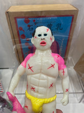 Load image into Gallery viewer, G15209