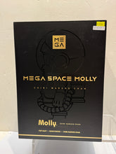 Load image into Gallery viewer, G16627