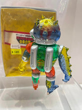 Load image into Gallery viewer, G10223 B
