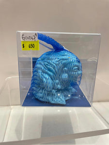 G10347 A