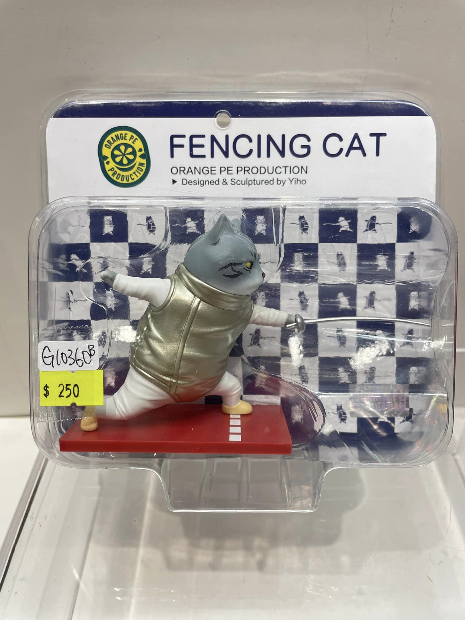 nightmare 2010記念プレート All – Page 105 – Vintage and Vinyl Club