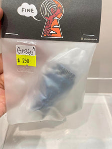 G10360 A