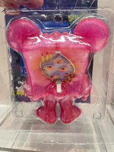 Load image into Gallery viewer, G10364 A