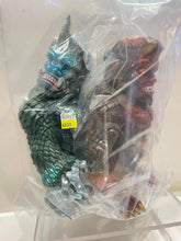 Load image into Gallery viewer, G10157 B