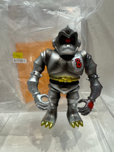 Load image into Gallery viewer, G15539 C