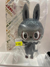 Load image into Gallery viewer, G10369