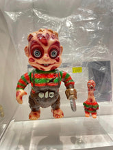 Load image into Gallery viewer, G10404