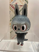 Load image into Gallery viewer, G10369