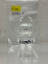 Load image into Gallery viewer, G15941 A