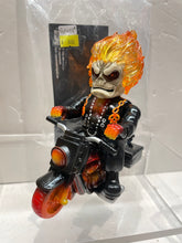 Load image into Gallery viewer, G14658 A