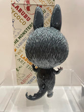 Load image into Gallery viewer, G10369