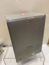 Load image into Gallery viewer, G16579