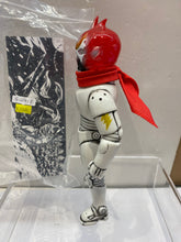 Load image into Gallery viewer, G16641 E