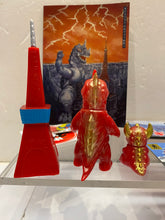 Load image into Gallery viewer, G16639