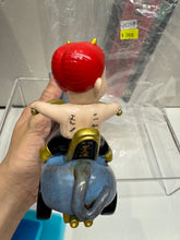 Load image into Gallery viewer, G15259 B