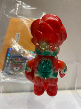 Load image into Gallery viewer, G16181 G