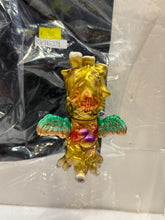 Load image into Gallery viewer, G16129