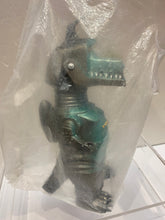 Load image into Gallery viewer, G16338