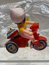 Load image into Gallery viewer, E197 E2009