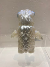 Load image into Gallery viewer, G5869