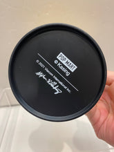 Load image into Gallery viewer, G15348