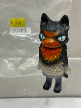 Load image into Gallery viewer, G16288