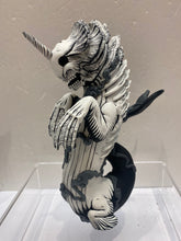 Load image into Gallery viewer, G16473