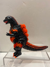 Load image into Gallery viewer, G15281 A